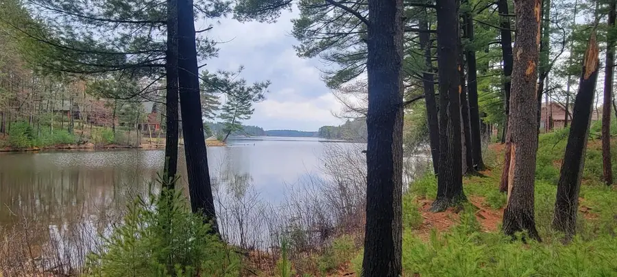 Lt 3-4 FLY ROD TRAIL, Wisconsin Rapids, WI 54494 - #3