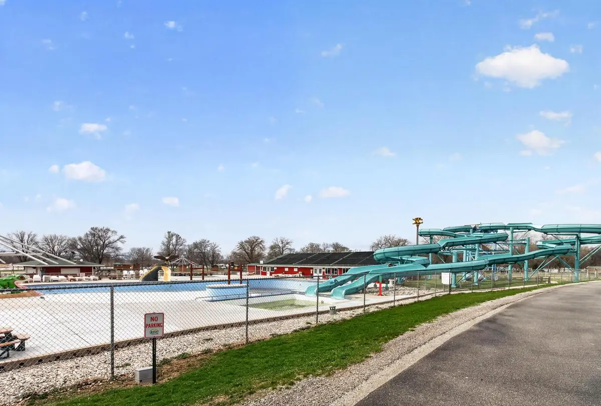 533 Jay DRIVE, Watertown, WI 53094 - #1