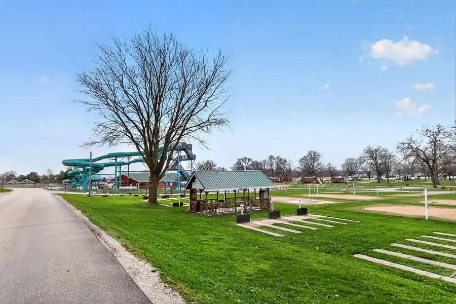 533 Jay DRIVE, Watertown, WI 53094 - #2