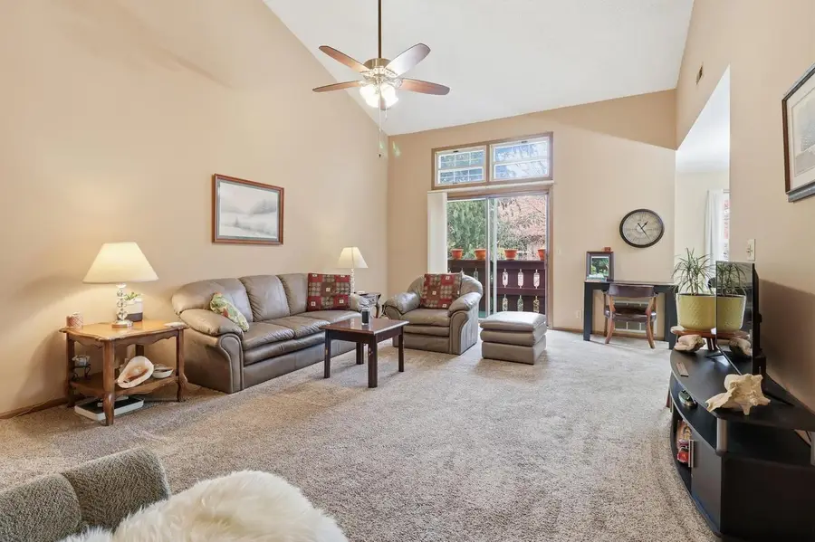 2077 S 102nd STREET #D, West Allis, WI 53227 - #2