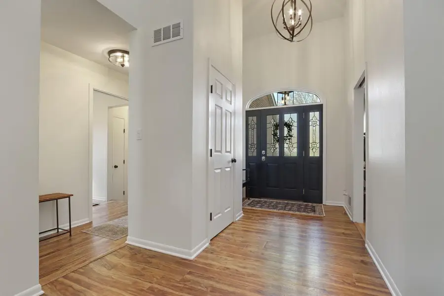 8211 65th AVENUE, Kenosha, WI 53142 - #2