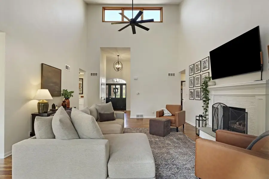 8211 65th AVENUE, Kenosha, WI 53142 - #3