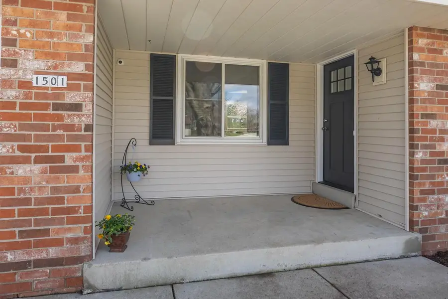 1501 Grandview AVENUE, Oconomowoc, WI 53066 - #2