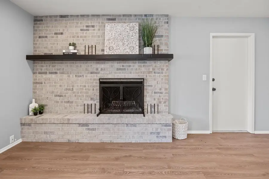 1501 Grandview AVENUE, Oconomowoc, WI 53066 - #3