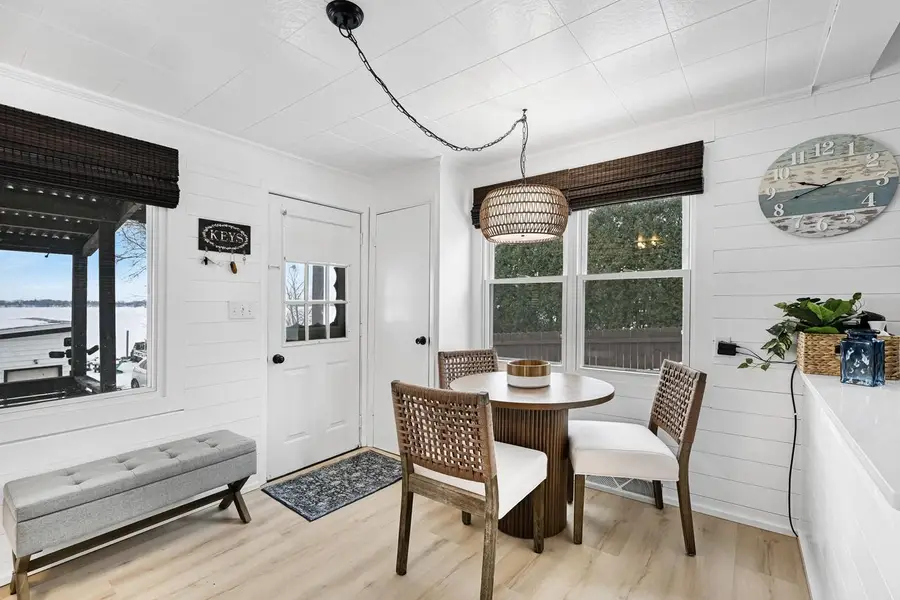 2225 Lakeshore DRIVE, Kansasville, WI 53139 - #3