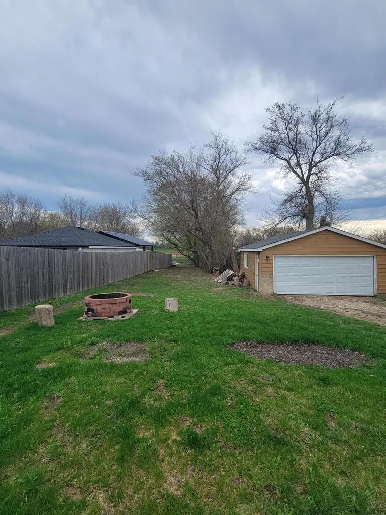 7107 38th STREET, Kenosha, WI 53144 - #3