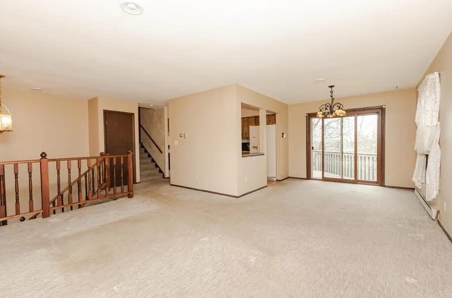 W287N6453 Highland COURT, Hartland, WI 53029 - #3