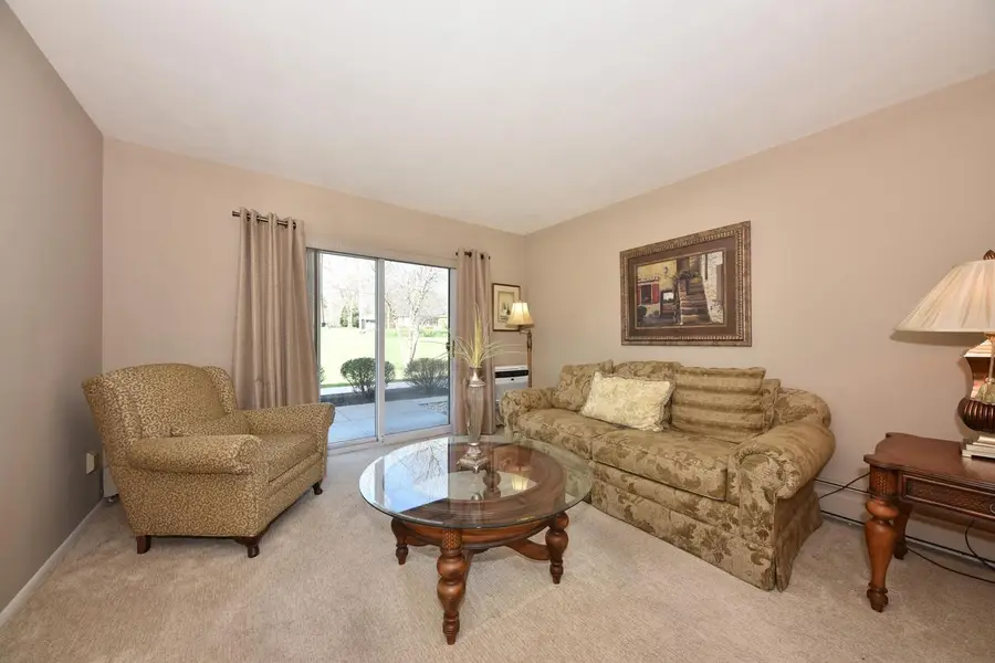 3935 S 84th STREET #4, Greenfield, WI 53228 - #2