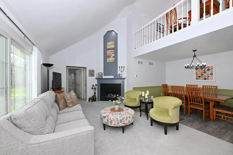 4870 S Waterview COURT, Greenfield, WI 53220 - #2