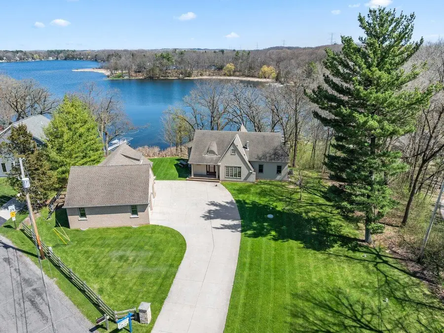 W289N7940 Park DRIVE, Hartland, WI 53029 - #2