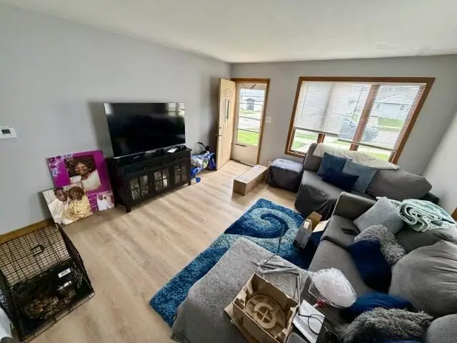 6181 N 38th STREET #6183, Milwaukee, WI 53209 - #3