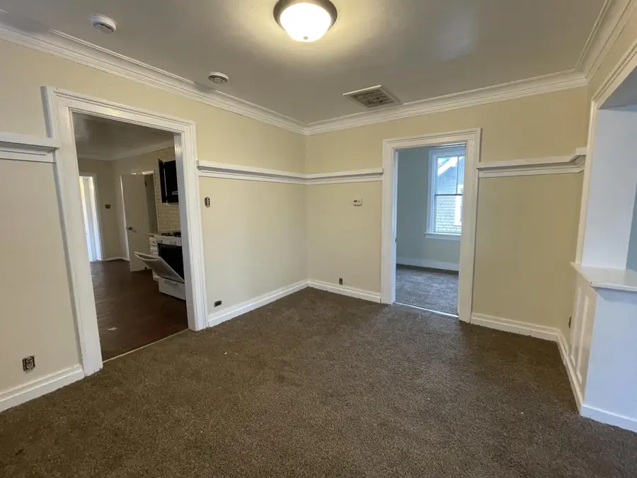 1010 N 9th STREET #1010A, Sheboygan, WI 53081 - #3