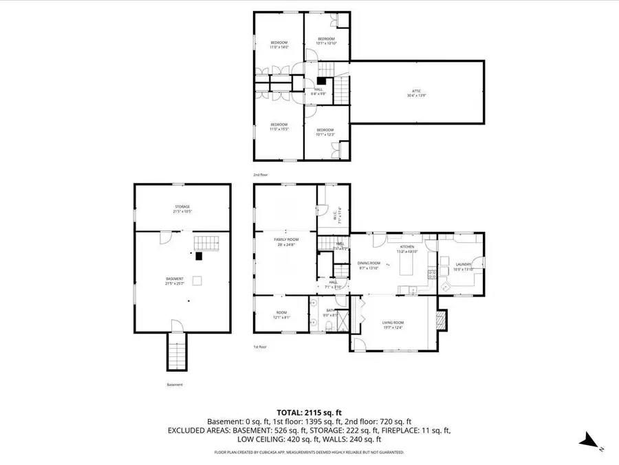 W3004 Krueger ROAD, Lake Geneva, WI 53147 - #2