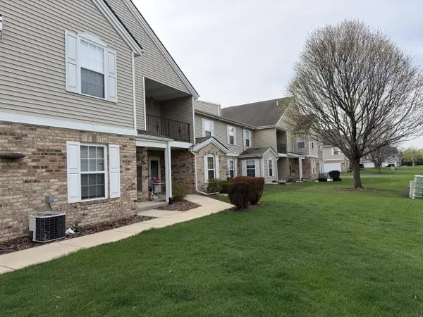 1134 N Sunnyslope DRIVE #104, Mount Pleasant, WI 53406
