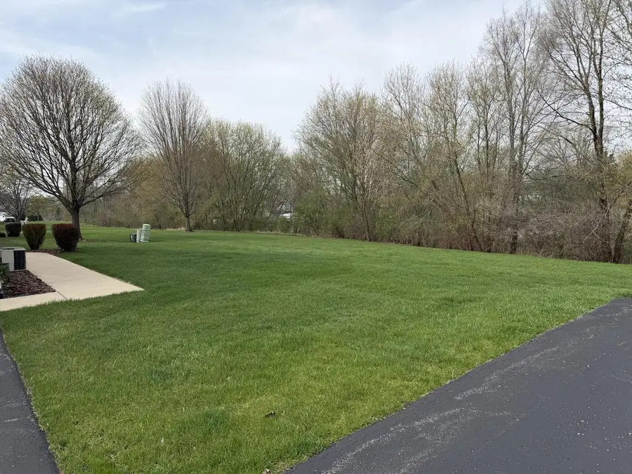 1134 N Sunnyslope DRIVE #104, Mount Pleasant, WI 53406 - #2