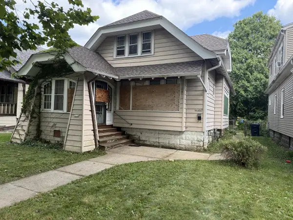 3728 N 18th STREET #3728A, Milwaukee, WI 53206