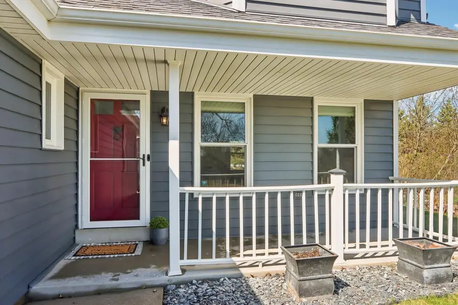 1720 Erin LANE, Waukesha, WI 53188 - #2