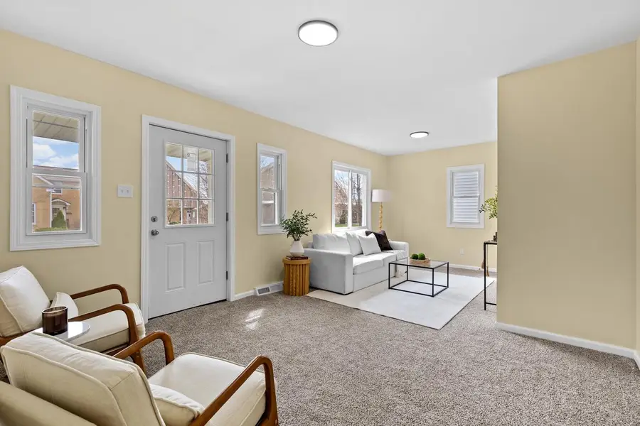 2319 S 61st STREET, West Allis, WI 53219 - #3