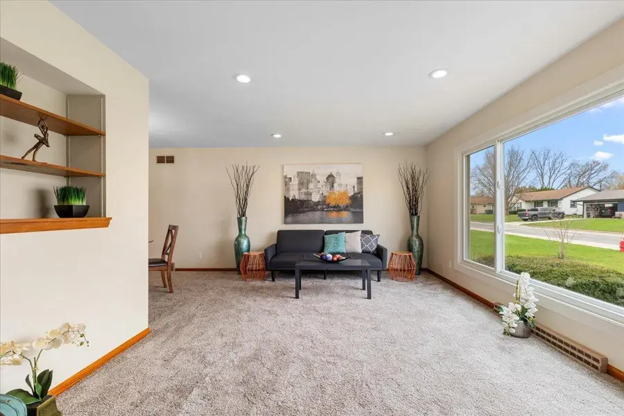 W174N9458 Joper ROAD, Menomonee Falls, WI 53051 - #3