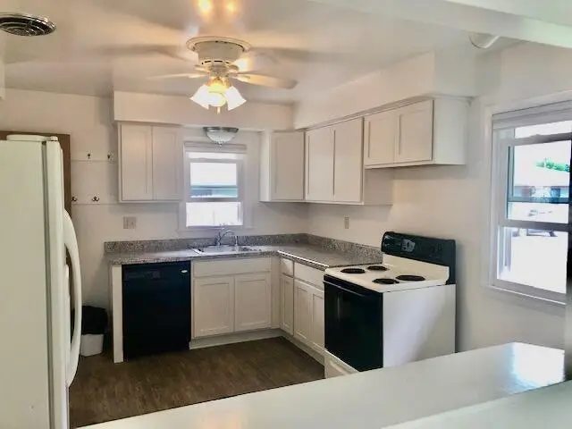 2701 Rapids DRIVE, Racine, WI 53404 - #3