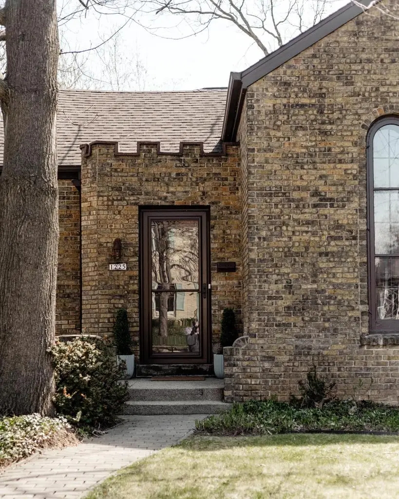 1225 E Townsend STREET, Milwaukee, WI 53212 - #3