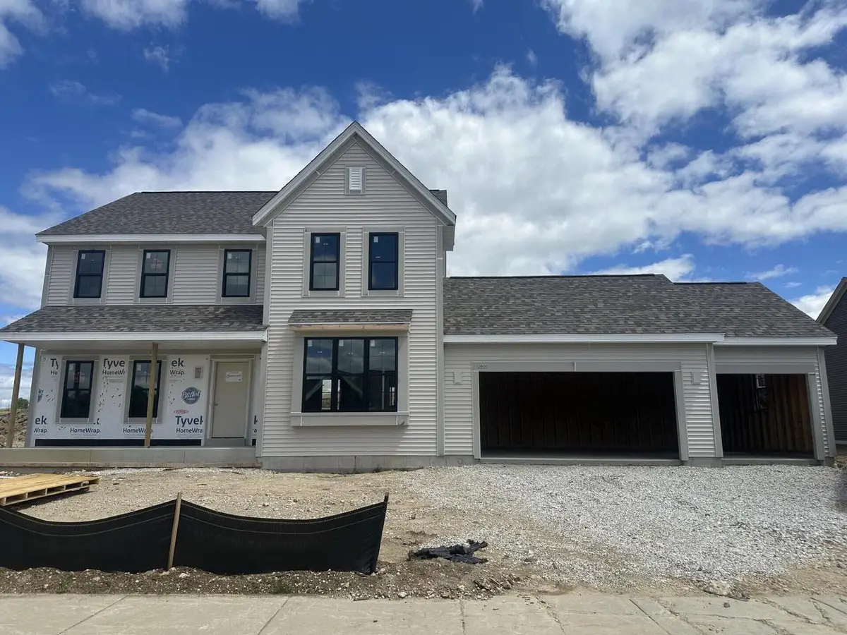 3805 White Oak WAY, Waukesha, WI 53188 - #1