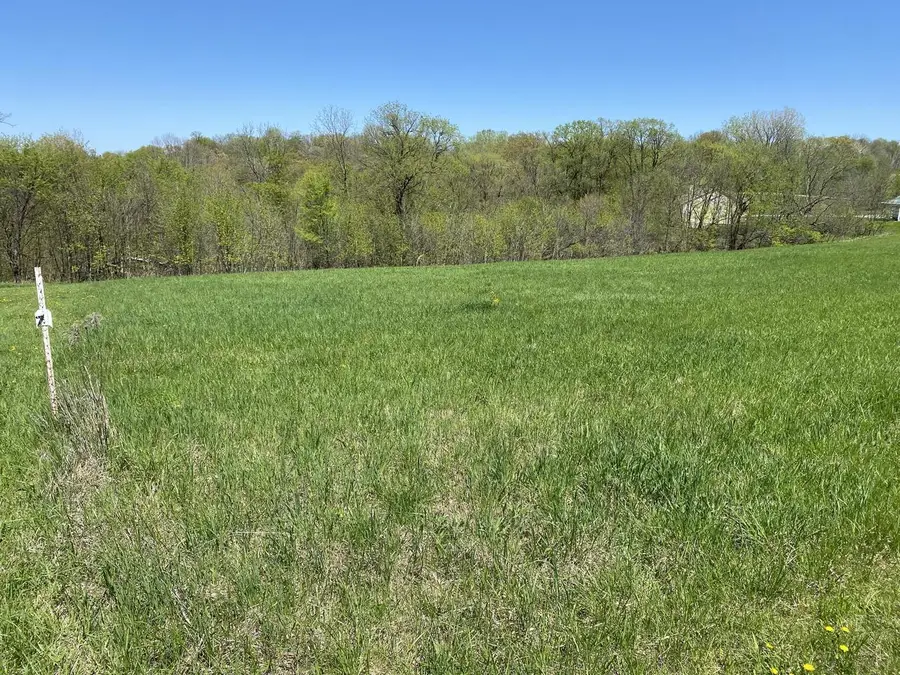 Lot 6 GRANDVIEW DRIVE, De Soto, WI 54624 - #3