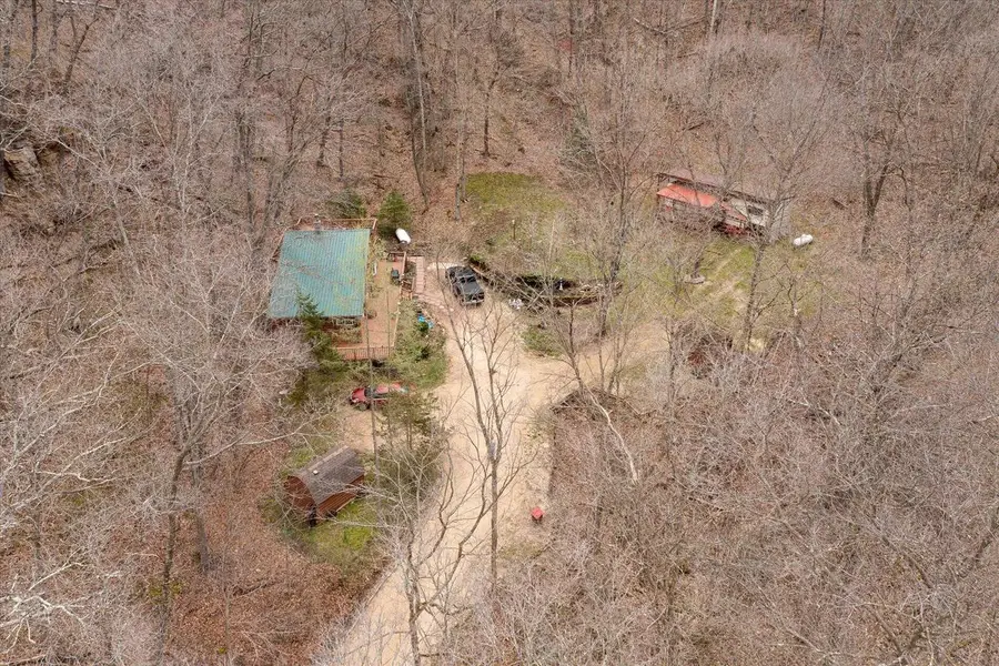 S7734 Holcomb ROAD, Readstown, WI 54652 - #3