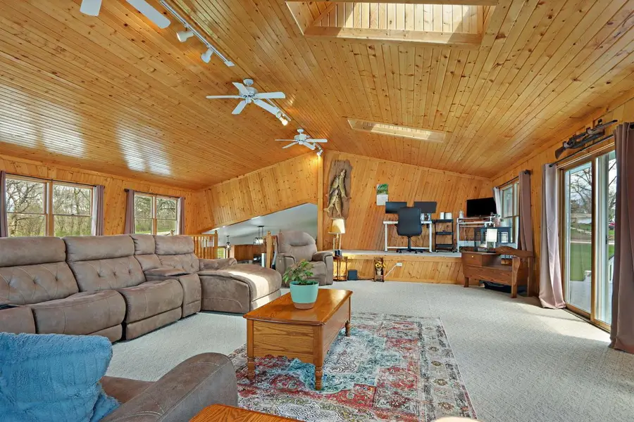 7512 336th AVENUE, Burlington, WI 53105 - #3