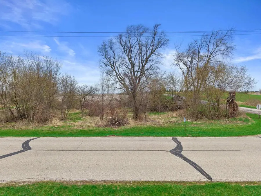 W5038 BEAVER DAM ROAD, Barton, WI 53090 - #2