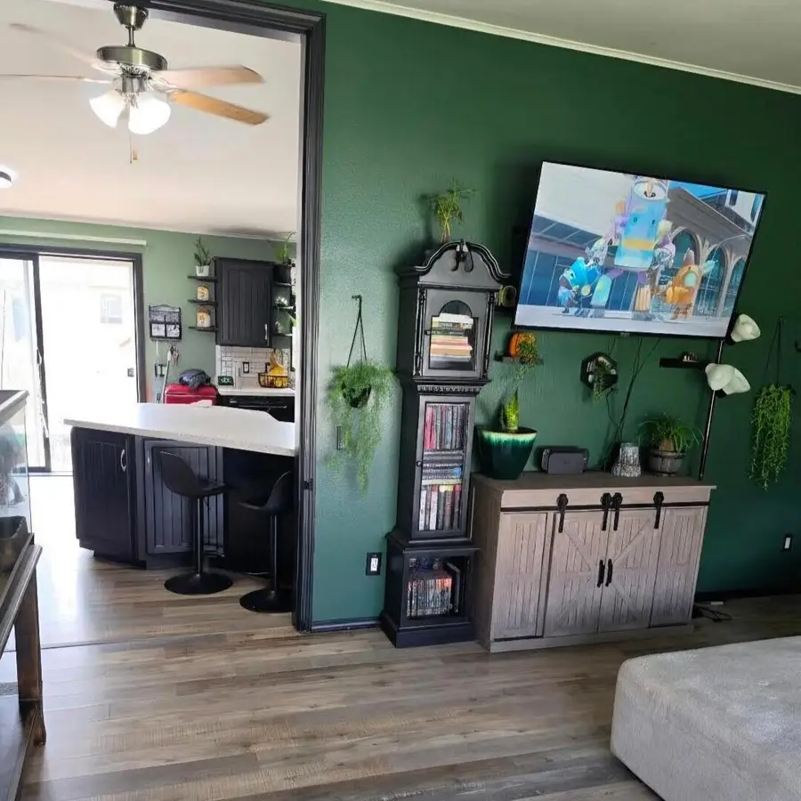 N1143 Linden ROAD, Genoa City, WI 53128 - #2