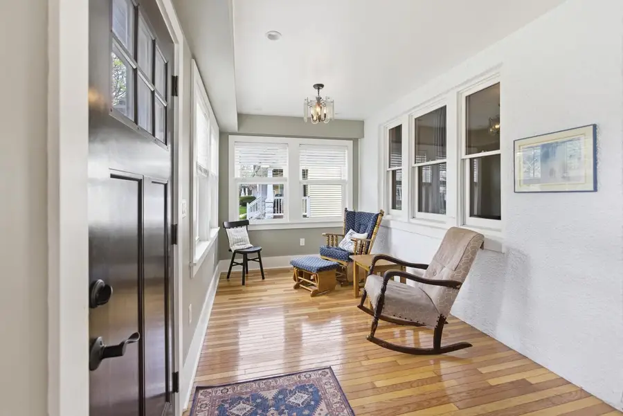 536 61st STREET, Wauwatosa, WI 53213 - #3