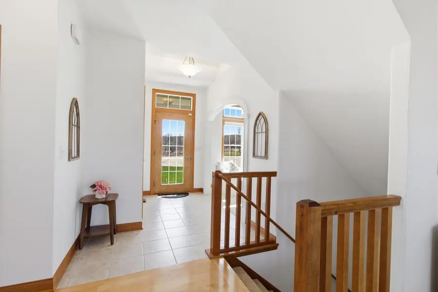 9433 N Michael COURT, Milwaukee, WI 53224 - #2