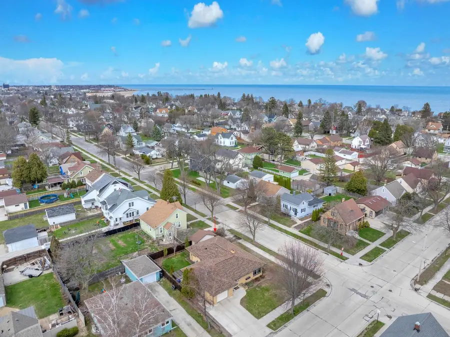904 Mead AVENUE, Sheboygan, WI 53081 - #3