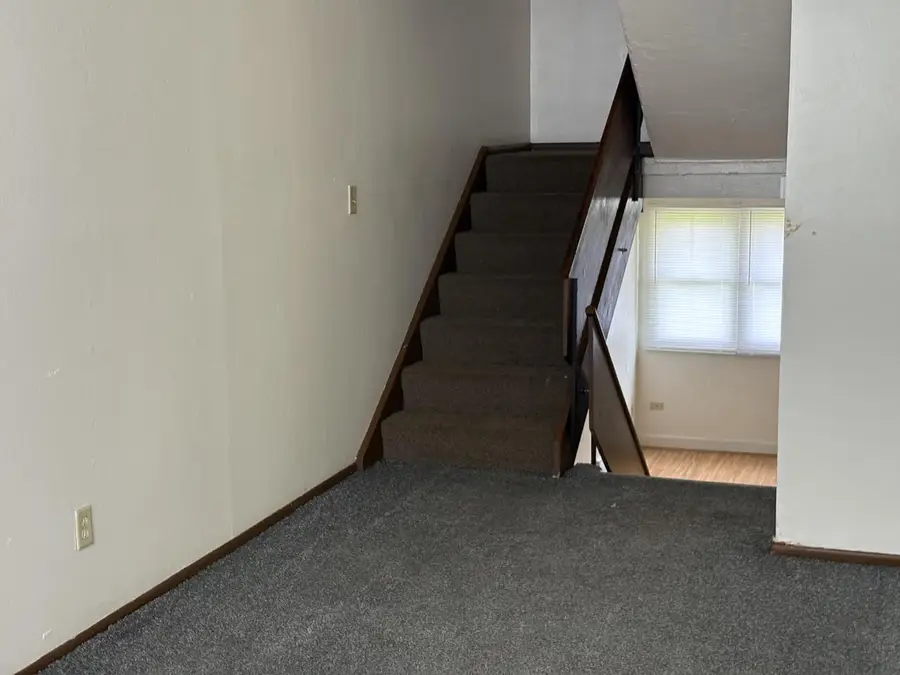 9061 N 95th STREET #B, Milwaukee, WI 53224 - #3