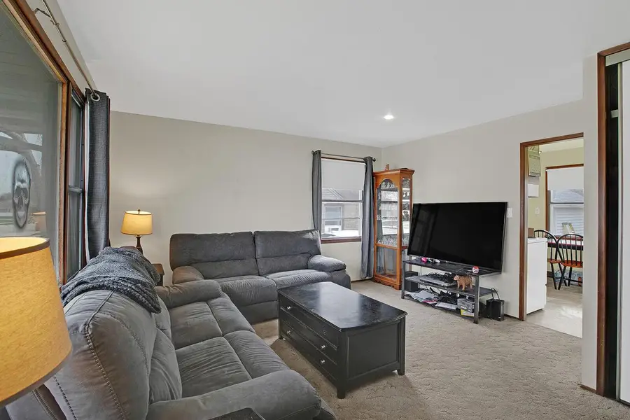 2010 N 22nd STREET, Sheboygan, WI 53081 - #3