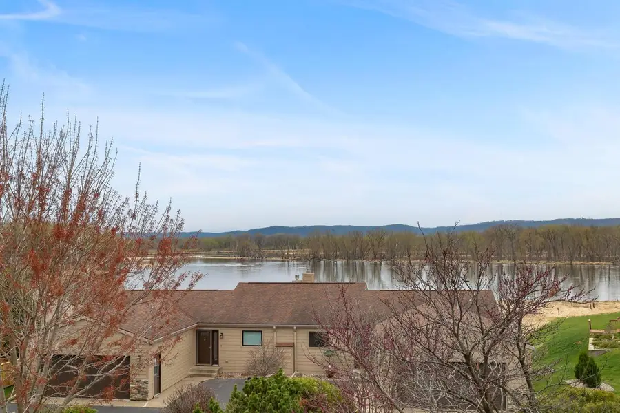 3354 East AVENUE S, La Crosse, WI 54601 - #2