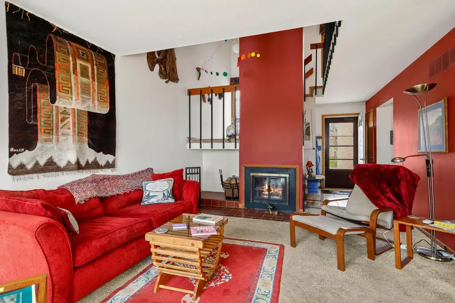 3354 East AVENUE S, La Crosse, WI 54601 - #3