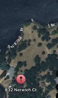 832 Norwich COURT, Nekoosa, WI 54457 - #3