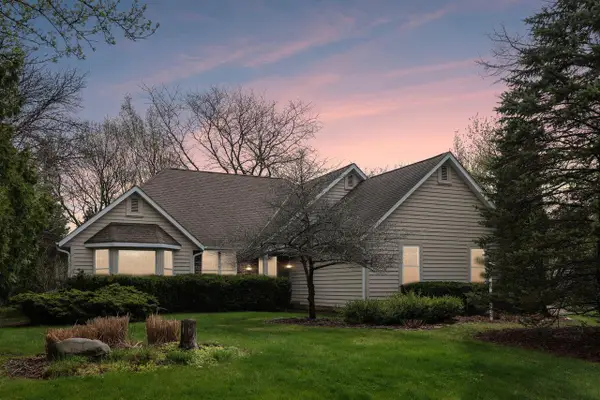 123 26th AVENUE, Racine, WI 53403