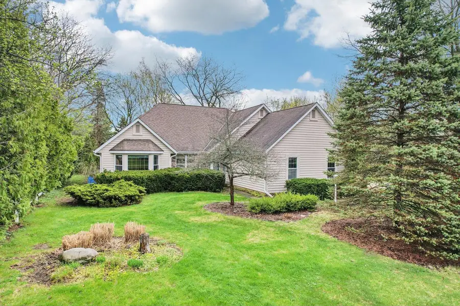 123 26th AVENUE, Racine, WI 53403 - #3