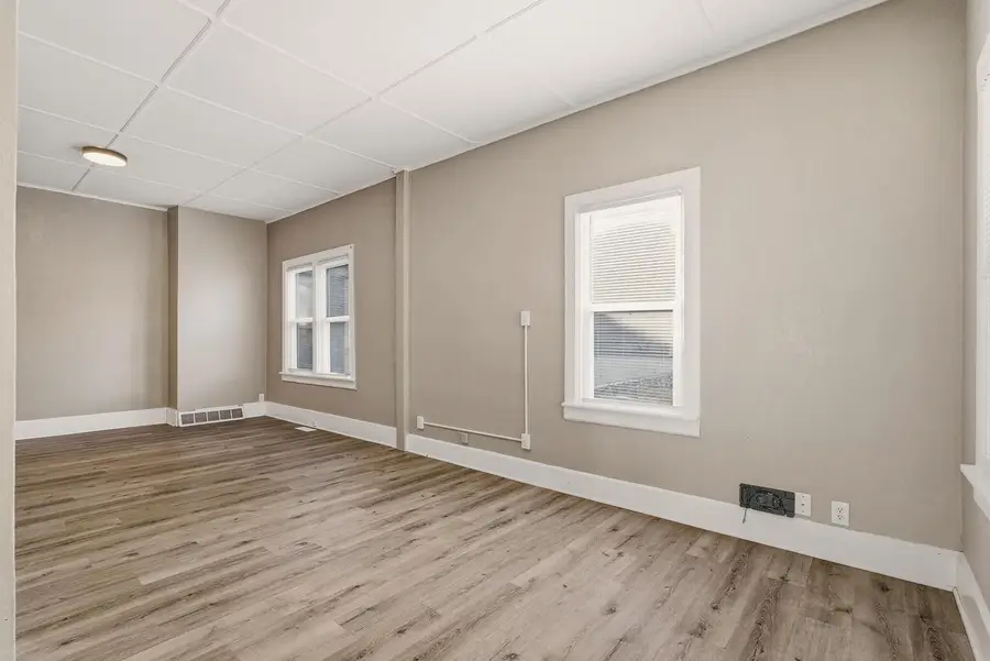 440 2nd AVENUE N, Onalaska, WI 54650 - #2