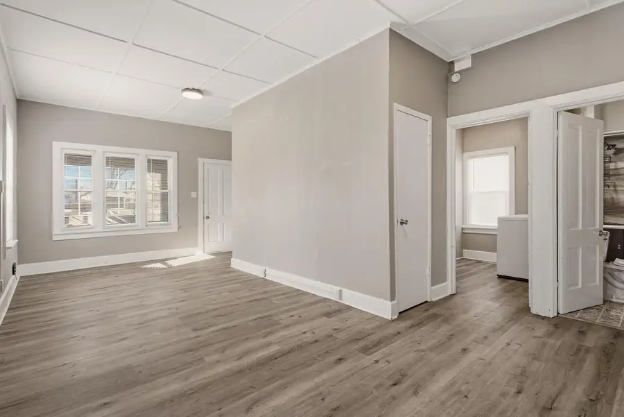 440 2nd AVENUE N, Onalaska, WI 54650 - #3