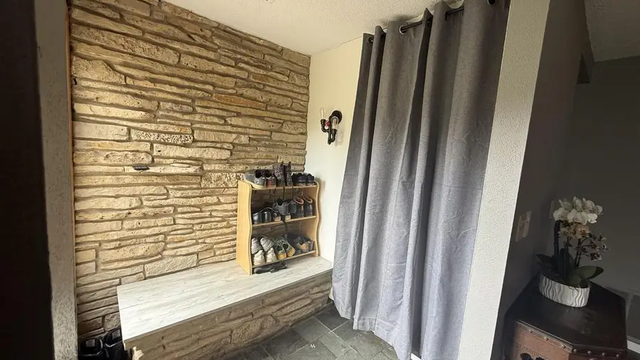 6516 Green Ridge DRIVE, Mount Pleasant, WI 53406 - #3