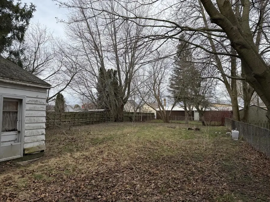 2014 Emmet STREET, Two Rivers, WI 54241 - #2