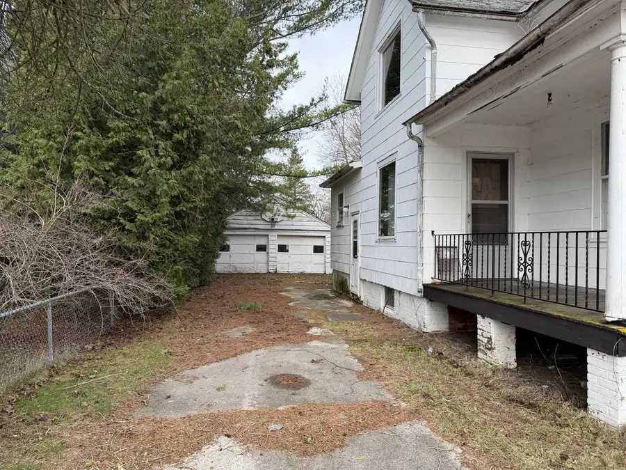 2014 Emmet STREET, Two Rivers, WI 54241 - #3