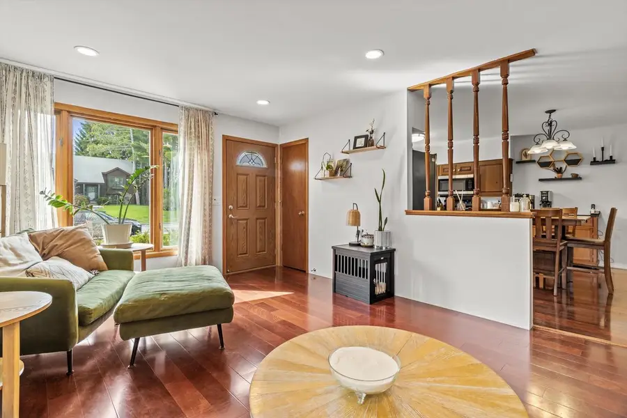 1221 Green Tree ROAD, West Bend, WI 53090 - #3