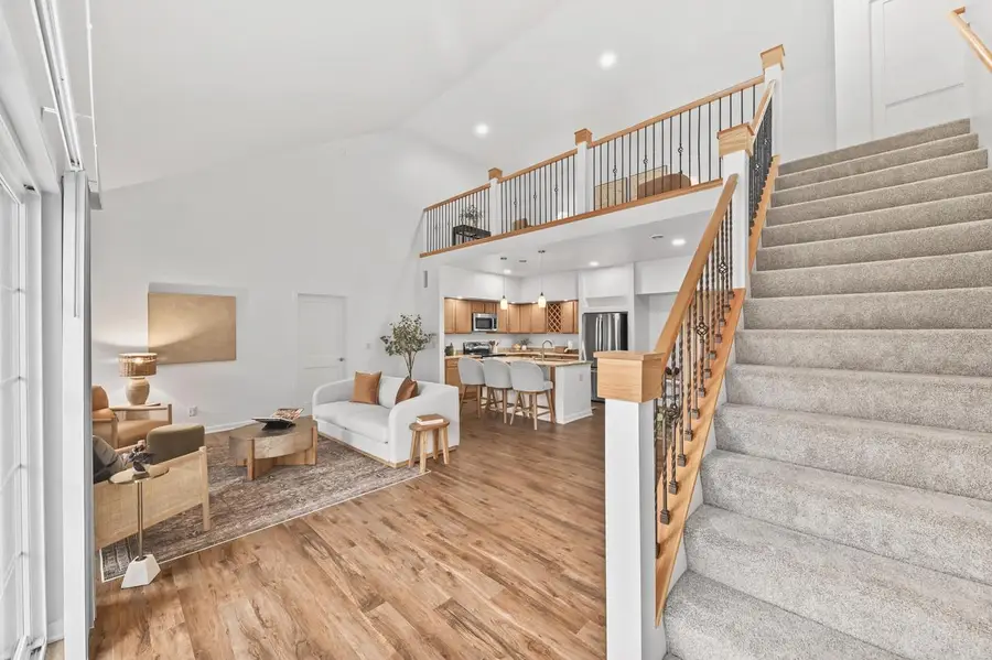 2703 Pond DRIVE, Saint Francis, WI 53235 - #3