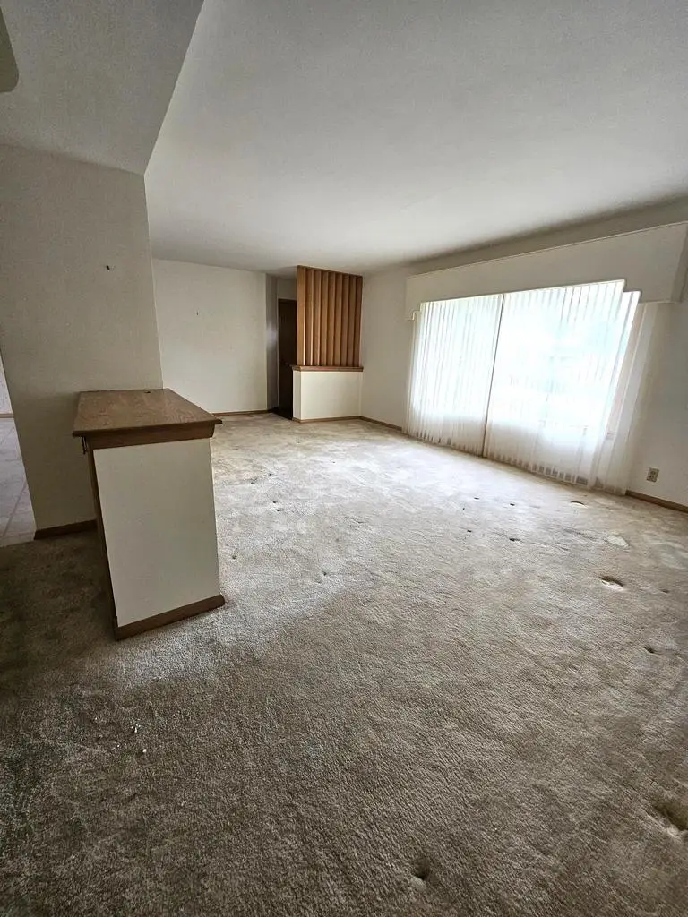 12860 Hobbs COURT, Brookfield, WI 53005 - #2