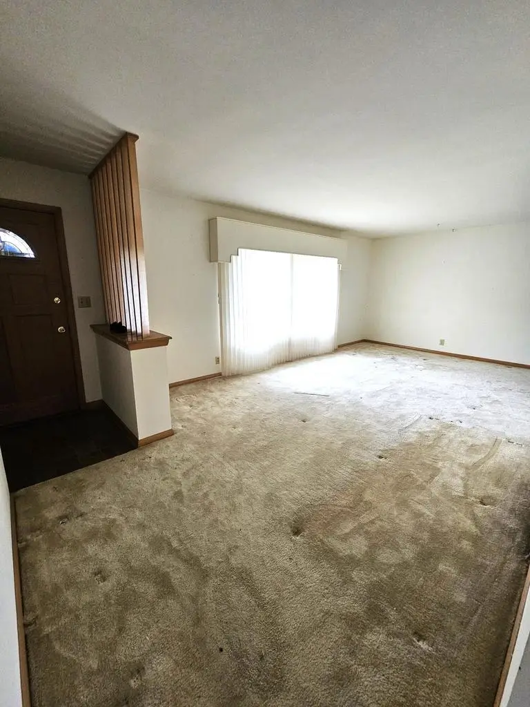 12860 Hobbs COURT, Brookfield, WI 53005 - #3